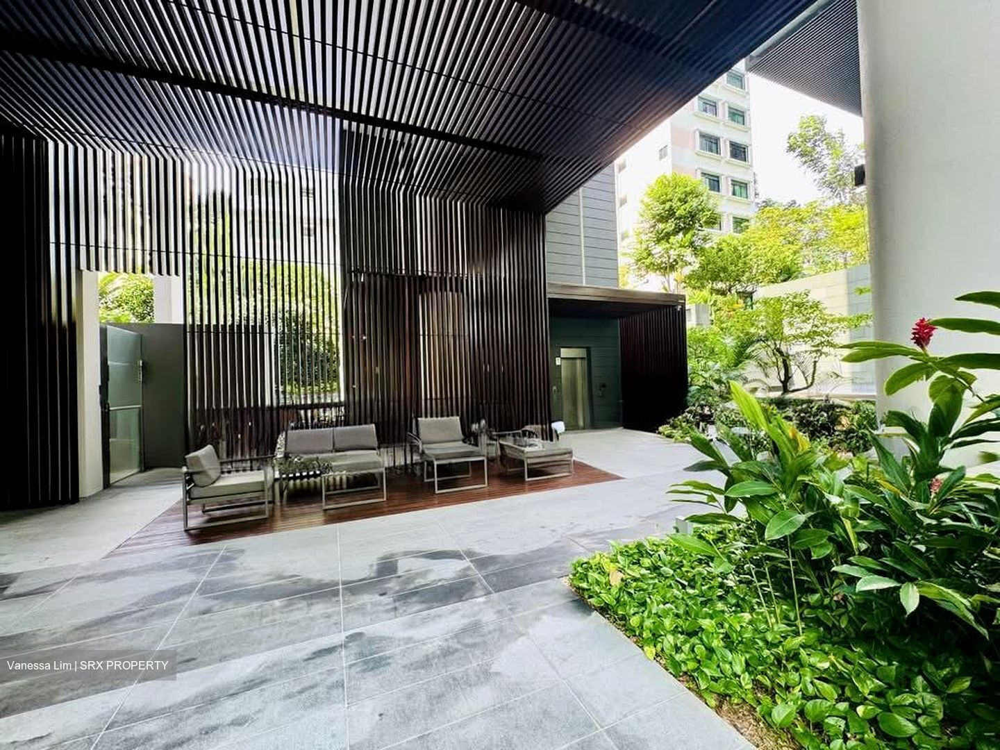 Saint Thomas Walk (D9), Apartment #545953921